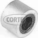 Corteco 500497 - Centering Bush, propshaft parts5.com