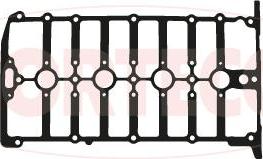 Corteco 49421076 - Zaptivka, poklopac glave cilindra parts5.com