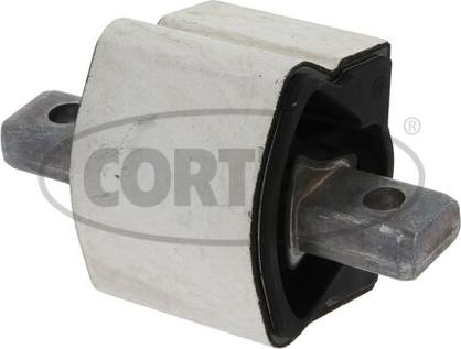 Corteco 49427498 - Uležištenje, automatski menjač parts5.com