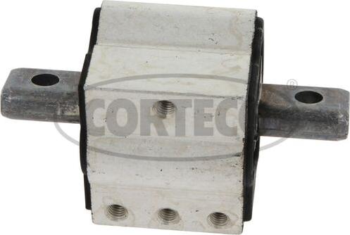 Corteco 49427498 - Uležištenje, automatski menjač parts5.com