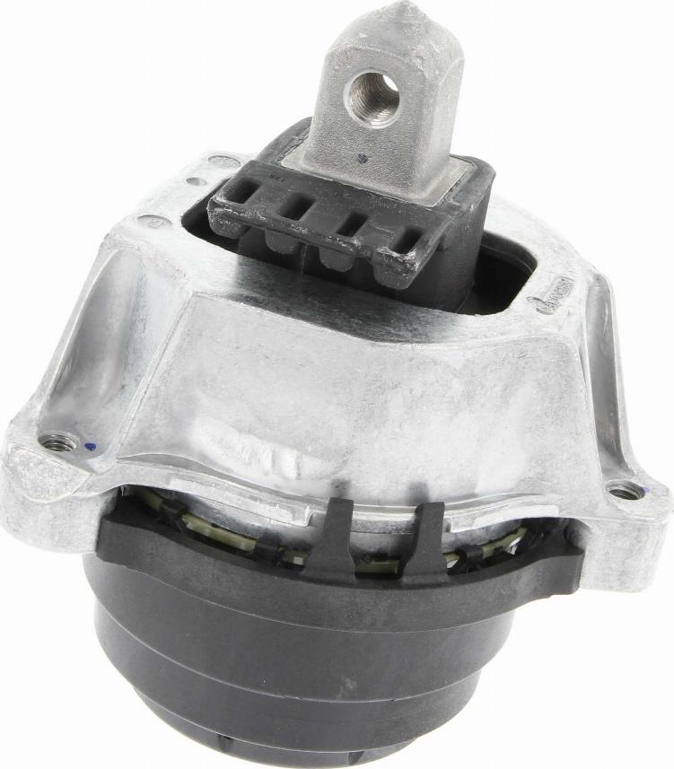 Corteco 49427566 - Uležištenje, motor parts5.com