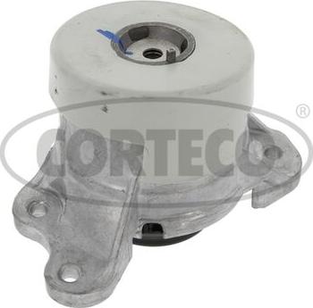 Corteco 49427588 - Support moteur parts5.com