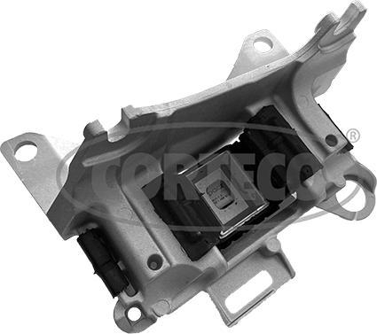 Corteco 49476436 - Moottorin tuki parts5.com