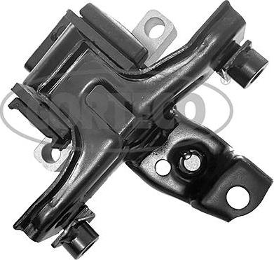 Corteco 49476330 - Ulożenie motora parts5.com