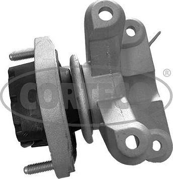 Corteco 49476338 - Mounting, automatic transmission parts5.com