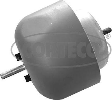 Corteco 49476278 - Support moteur parts5.com