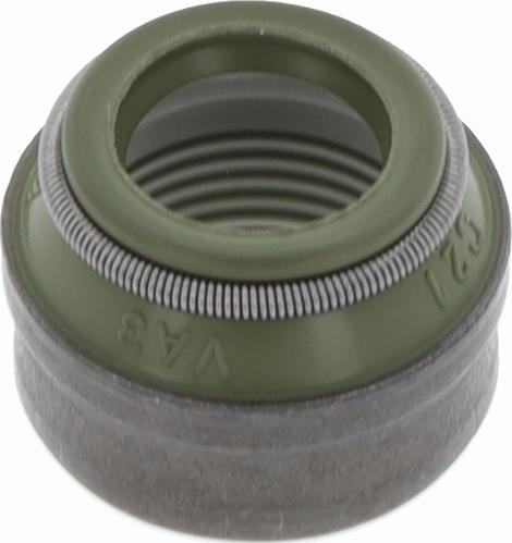 Corteco 49472013 - Seal Ring, valve stem parts5.com