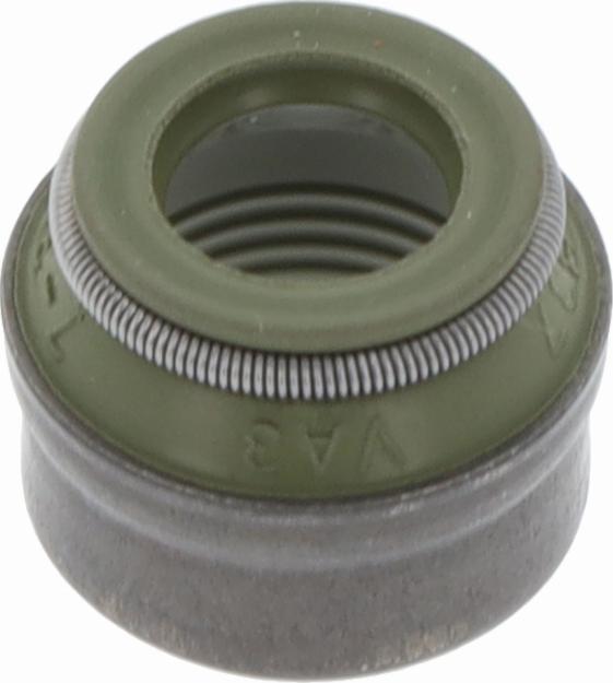 Corteco 49472017 - Uszczelniacz, trzonek zaworu parts5.com