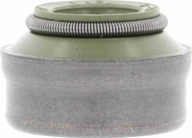 Corteco 49472020 - Rõngastihend,klapisäär parts5.com