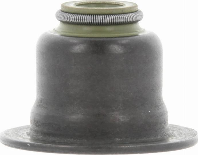 Corteco 49472891 - Seal Ring, valve stem parts5.com