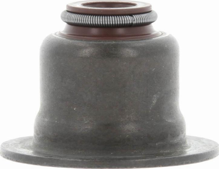 Corteco 49472898 - Seal Ring, valve stem parts5.com