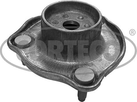 Corteco 49108048 - Opora in vodilo blazilnilka parts5.com