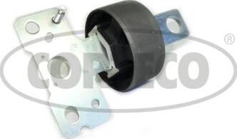 Corteco 49102455 - Zavěšení, tělo nápravy parts5.com