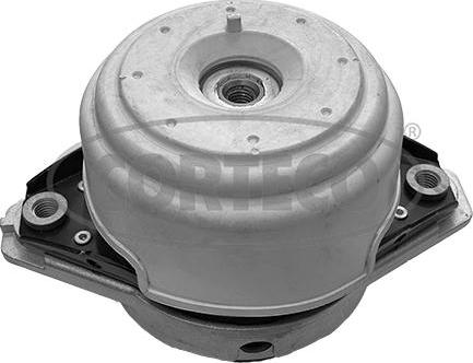 Corteco 49102298 - Łożyskowanie silnika parts5.com