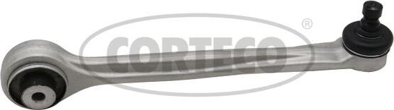 Corteco 49107259 - Brat, suspensie roata parts5.com