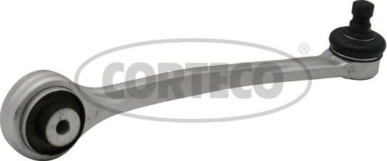 Corteco 49107258 - Barra oscilante, suspensión de ruedas parts5.com