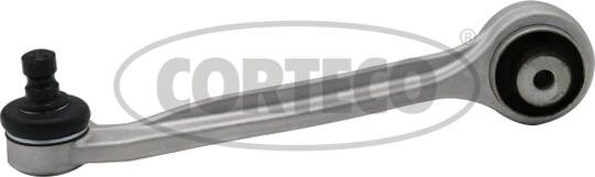 Corteco 49107261 - Track Control Arm parts5.com