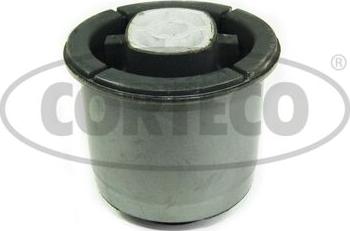 Corteco 49120440 - Ulożenie tela nápravy parts5.com