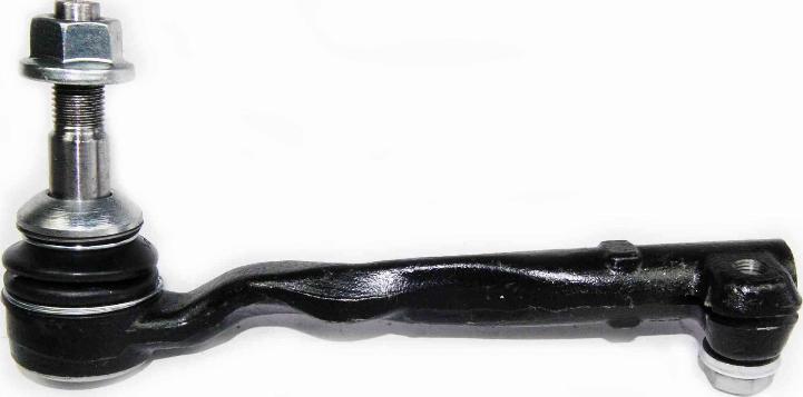 Corteco 49120432 - Tie Rod End parts5.com