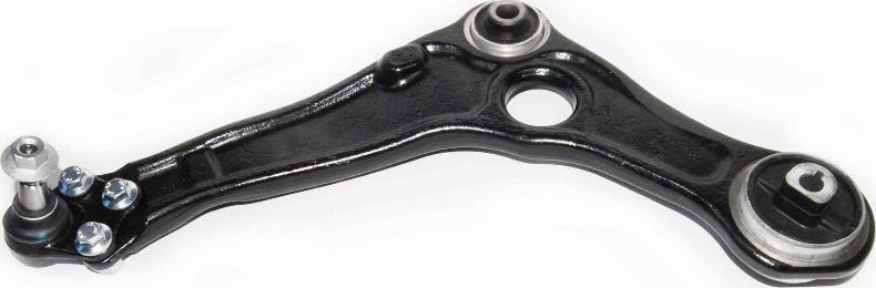 Corteco 49127936 - Õõtshoob, käändmik parts5.com