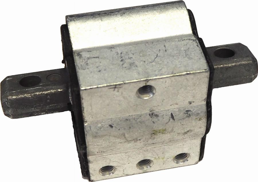 Corteco 49127293 - Łożyskowanie silnika parts5.com