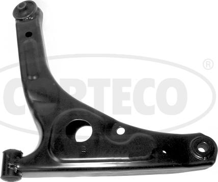 Corteco 49399494 - Track Control Arm parts5.com