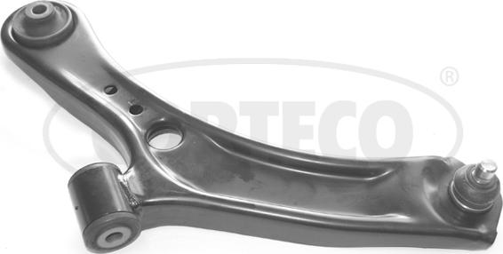 Corteco 49399465 - Õõtshoob, käändmik parts5.com