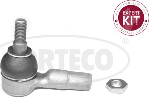 Corteco 49399488 - Rooliots parts5.com