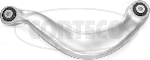 Corteco 49399421 - Track Control Arm parts5.com