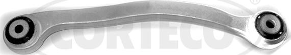 Corteco 49399560 - Barra oscilante, suspensión de ruedas parts5.com