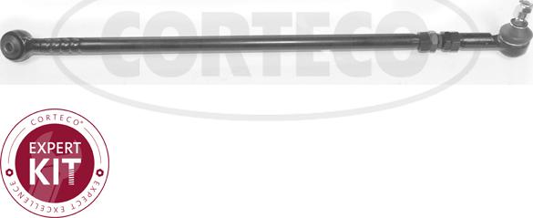 Corteco 49399504 - Barre de connexion parts5.com