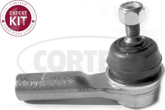 Corteco 49399527 - Tie Rod End parts5.com