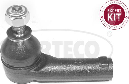 Corteco 49399699 - Rooliots parts5.com