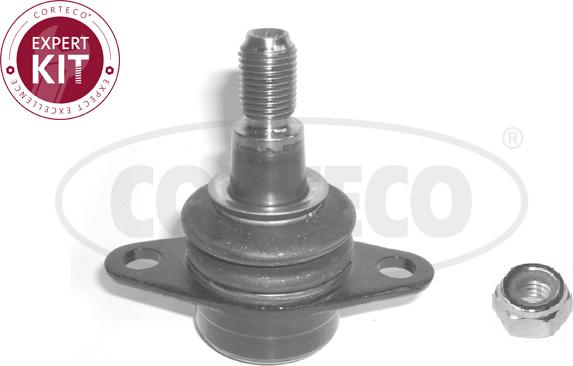 Corteco 49399098 - Rótula de suspensión / carga parts5.com