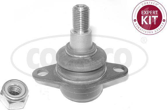 Corteco 49399020 - Ball Joint parts5.com