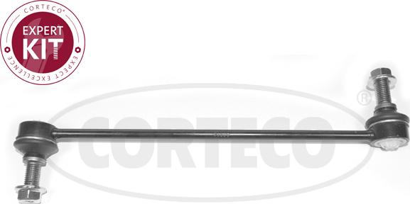 Corteco 49399166 - Entretoise / tige, stabilisateur parts5.com