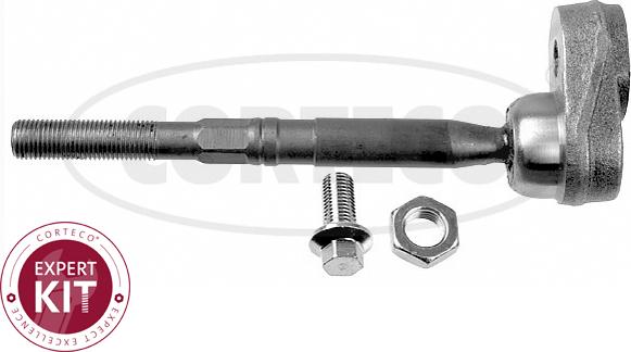 Corteco 49399816 - Axiálny čap tiahla riadenia parts5.com