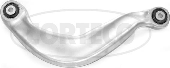 Corteco 49399381 - Track Control Arm parts5.com