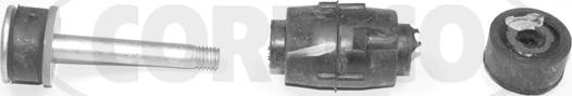 Corteco 49399258 - Stabilisaator,Stabilisaator parts5.com