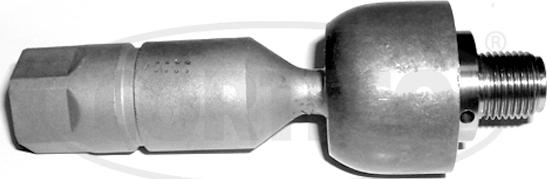 Corteco 49399213 - Inner Tie Rod, Axle Joint parts5.com