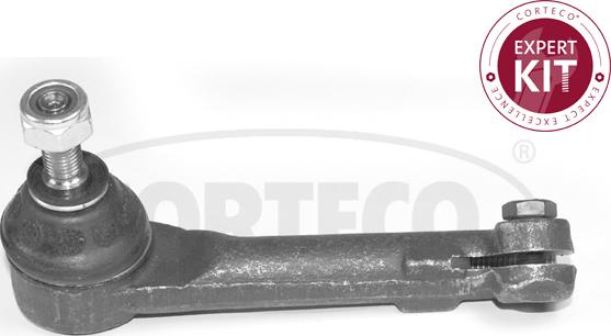 Corteco 49399236 - Cap de bara parts5.com