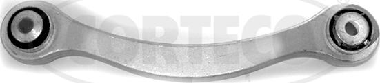 Corteco 49399732 - Barra oscilante, suspensión de ruedas parts5.com
