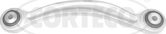 Corteco 49395498 - Bras de liaison, suspension de roue parts5.com