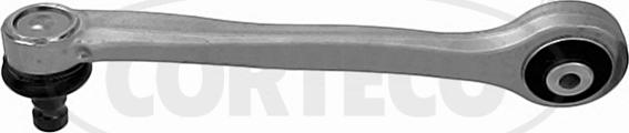 Corteco 49395606 - Õõtshoob, käändmik parts5.com