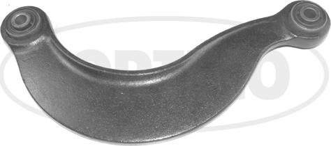 Corteco 49395353 - Lenker, Radaufhängung parts5.com