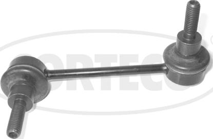 Corteco 49396544 - Rod / Strut, stabiliser parts5.com