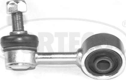 Corteco 49396518 - Šipka / potporanj, stabilizator parts5.com