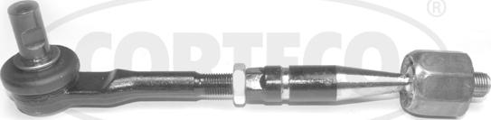 Corteco 49396120 - Vezetőkar parts5.com