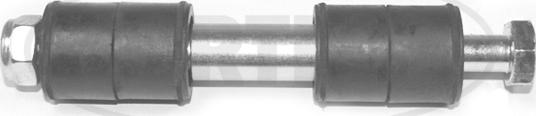 Corteco 49396314 - Demir / kol, stabilizatör parts5.com