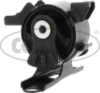 Corteco 49390302 - Łożyskowanie silnika parts5.com